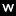 Logo White & Case (London) Ltd.