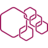 Logo Grupo IDESA SA de CV