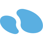 Logo Keyport Solutions, Inc.