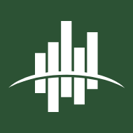 Logo Efficient Capital Management LLC