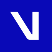 Logo Tricor Services Ltd.
