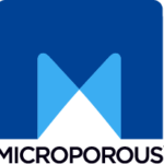 Logo Microporous LLC