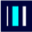 Logo Link Market Services Trustees Ltd.