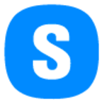 Logo Samsung Asia Pte Ltd.
