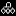 Logo Arrowfield Group Pty Ltd.