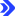 Logo Intercity Technology Ltd.