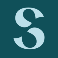 Logo SeaGarden Group ASA