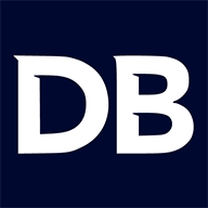 Logo Dillon Bass Ltd.
