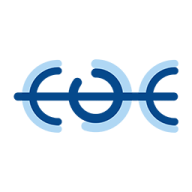 Logo Hellenic Fund & Asset Management Association