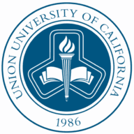 Logo Union University of California