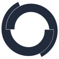 Logo Tripos LP