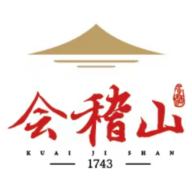 Logo Kuaijishan Shaoxing Rice Wine Co., Ltd.