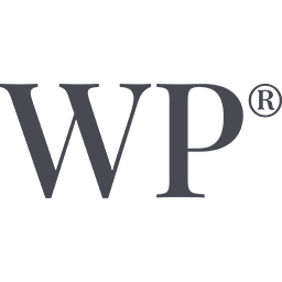 Logo Wannemacher & Partner Rechtsanwälte mbB