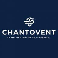 Logo Chantovent SA