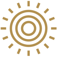 Logo Invest Bank (Broker)