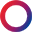 Logo ORIX Rentec Corp.