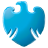 Logo Barclays Capital SAS