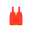 Logo Schenk Suisse SA