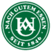 Logo Semper idem Underberg AG