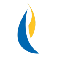 Logo Bank Pembangunan Malaysia Bhd.
