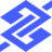 Logo BB Securities Ltd.