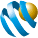 Logo Tokio Marine Asset Management (London) Ltd.