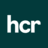 Logo Hewitsons LLP