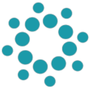 Logo MedTech Global Pty Ltd.