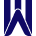 Logo Weigao Holding Co., Ltd.
