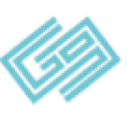 Logo CWCC