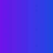 Logo KPMG Taseer Hadi & Co.