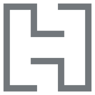 Logo Quercus Books Ltd.