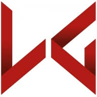 Logo Lawton Gillon Lawyers