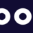 Logo Banque Espirito Santo et de la Vénétie SA