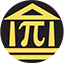 Logo Premia Capital Management LLC