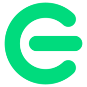 Logo Essener Versorgungs und Verkehrsgesellschaft mbH