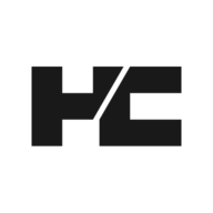 Logo HeidelbergCement Georgia Ltd.