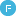 Logo FactSet Europe Ltd.