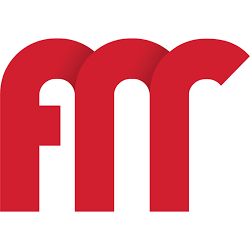 Logo FMR Investments Pty Ltd