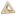 Logo Astral Ltd.