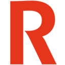 Logo Raiffeisen Schweiz Genossenschaft