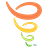 Logo Jamba, Inc.