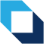 Logo Nordic Contractors AS