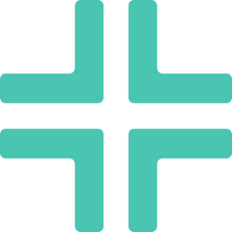 Logo Briggs, Bunting & Dougherty LLP