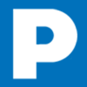 Logo PACCAR Financial Services Corp.