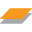 Logo Lincoln Sentry Group Pty Ltd.