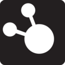 Logo Garmin Canada, Inc.