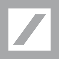 Logo Deutsche Bank AG (Mumbai Branch)