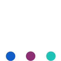 Logo AnalizaDx LLC