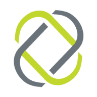 Logo Jungo Ltd.